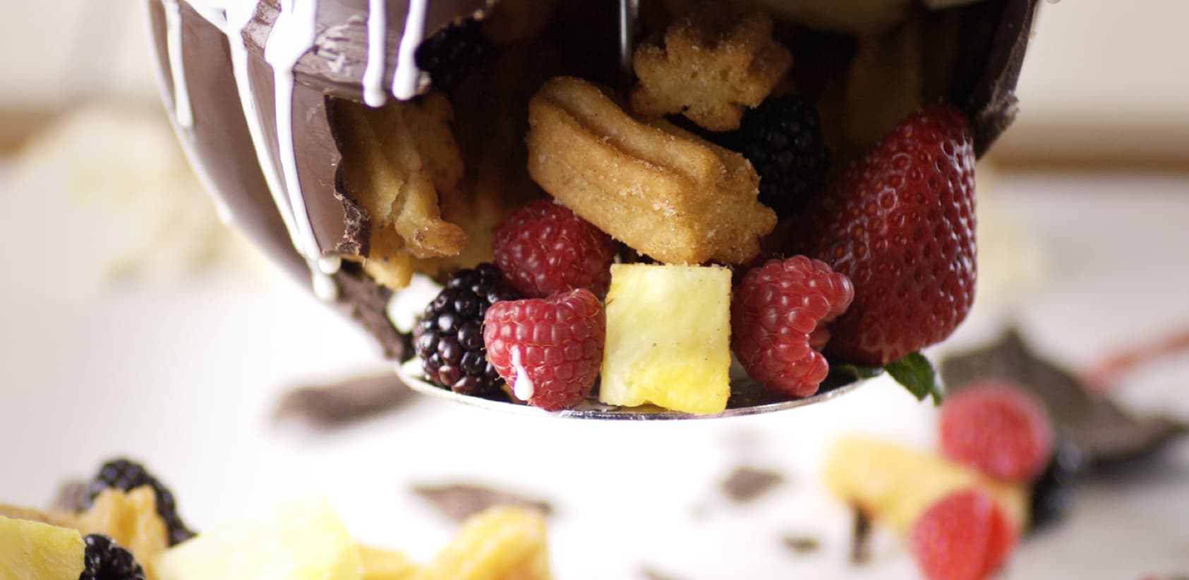 Restaurant Marketing Uncle Julio's